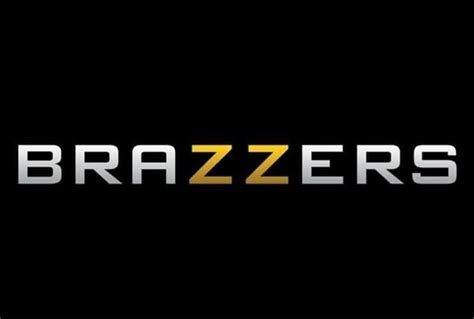 brazzers new free videos|Watch Free Brazzers Porn Videos in HD Quality and True 4k on。